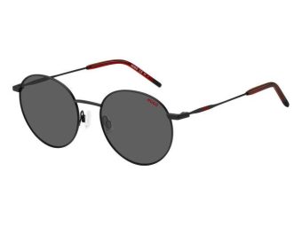 Hugo Boss Solbriller HG 1215/S 003/IR
