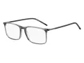 Hugo Boss Briller HG 1231 HWJ