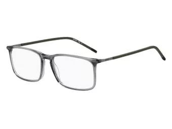 Hugo Boss Briller HG 1231 HWJ