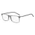 Hugo Boss Briller HG 1231 HWJ