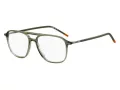 Hugo Boss Briller HG 1232 1ED