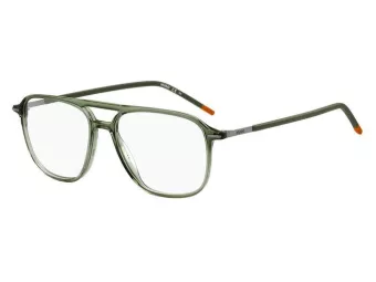 Hugo Boss Briller HG 1232 1ED