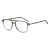 Hugo Boss Briller HG 1232 1ED
