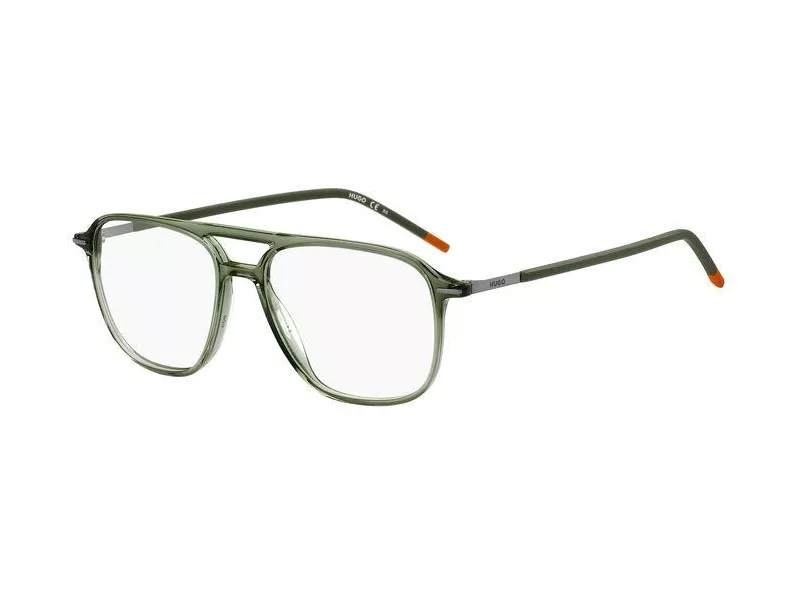 Hugo Boss Briller HG 1232 1ED