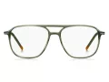 Hugo Boss Briller HG 1232 1ED