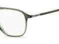 Hugo Boss Briller HG 1232 1ED