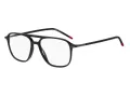 Hugo Boss Briller HG 1232 807