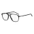 Hugo Boss Briller HG 1232 807