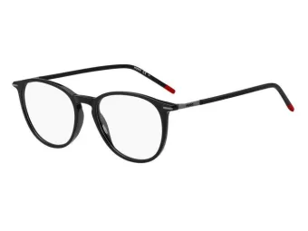 Hugo Boss Briller HG 1233 807