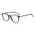 Hugo Boss Briller HG 1233 807