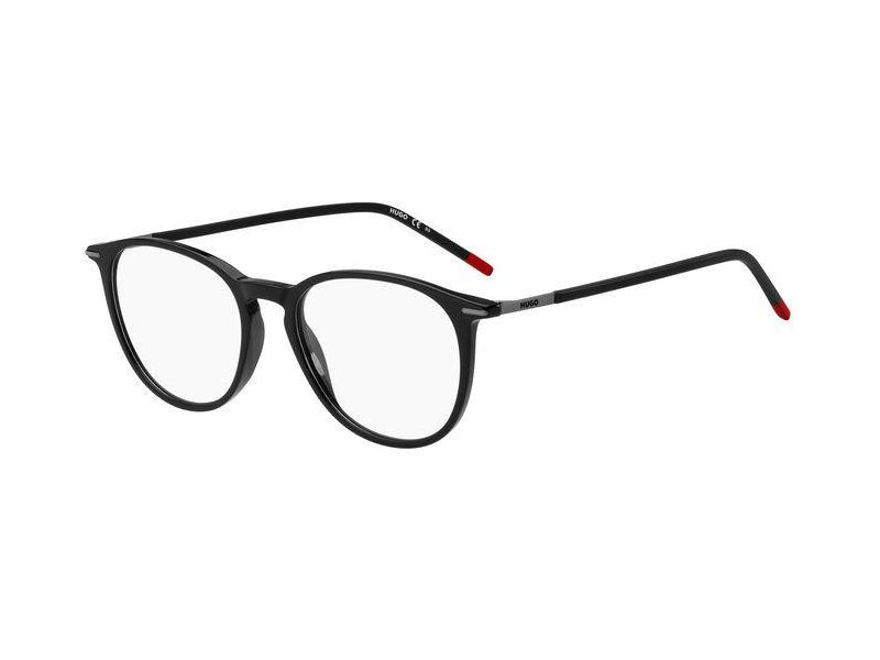 Hugo Boss Briller HG 1233 807