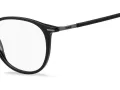 Hugo Boss Briller HG 1233 807