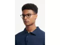 Hugo Boss Briller HG 1233 807