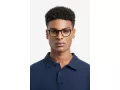 Hugo Boss Briller HG 1233 807