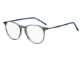 Hugo Boss Briller HG 1233 HWJ