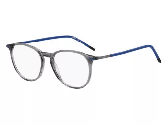 Hugo Boss Briller HG 1233 HWJ