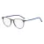 Hugo Boss Briller HG 1233 HWJ