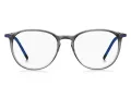 Hugo Boss Briller HG 1233 HWJ
