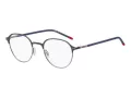 Hugo Boss Briller HG 1234 DTY