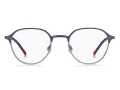 Hugo Boss Briller HG 1234 DTY