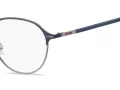Hugo Boss Briller HG 1234 DTY