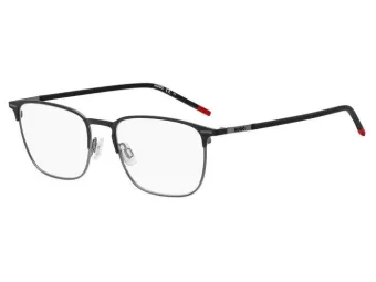 Hugo Boss Briller HG 1235 284