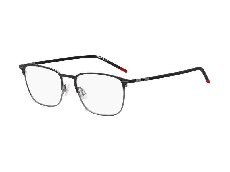 Hugo Boss Briller HG 1235 284