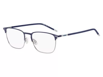 Hugo Boss Briller HG 1235 B88