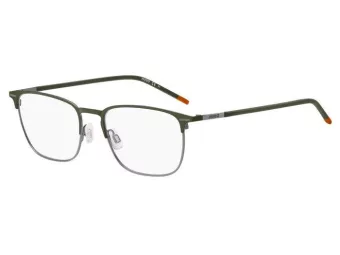 Hugo Boss Briller HG 1235 R2Z