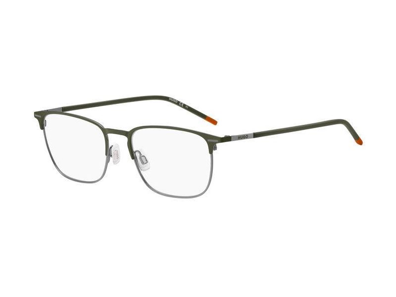 Hugo Boss Briller HG 1235 R2Z