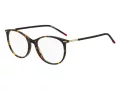 Hugo Boss Briller HG 1238 0UC