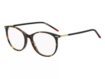 Hugo Boss Briller HG 1238 0UC