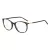 Hugo Boss Briller HG 1238 0UC