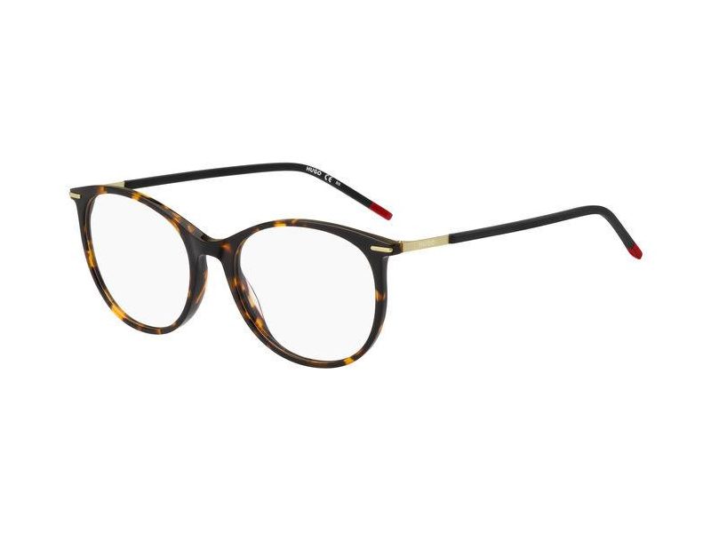 Hugo Boss Briller HG 1238 0UC