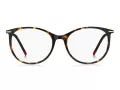Hugo Boss Briller HG 1238 0UC