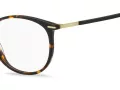 Hugo Boss Briller HG 1238 0UC