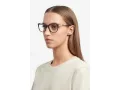 Hugo Boss Briller HG 1238 0UC