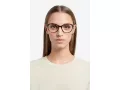 Hugo Boss Briller HG 1238 0UC