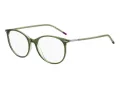 Hugo Boss Briller HG 1238 1ED