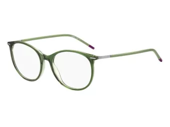 Hugo Boss Briller HG 1238 1ED