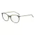 Hugo Boss Briller HG 1238 1ED