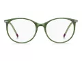 Hugo Boss Briller HG 1238 1ED