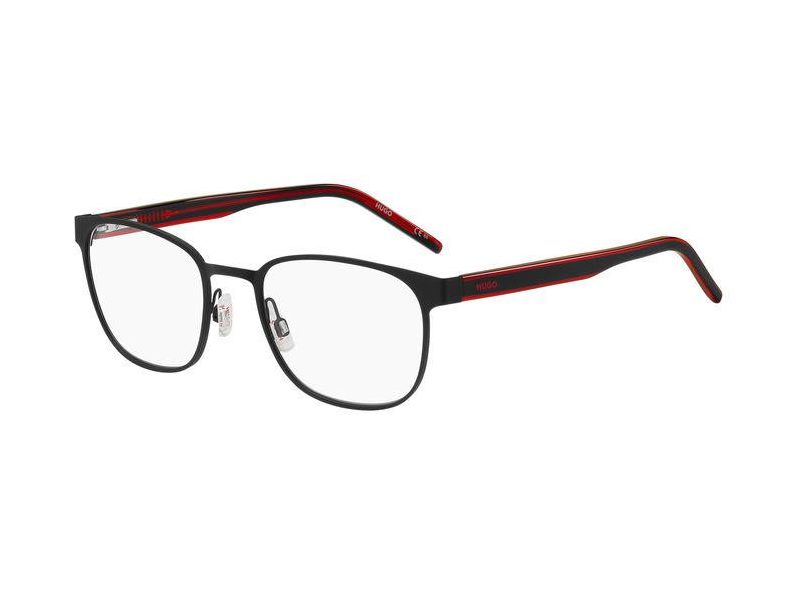 Hugo Boss Briller HG 1246 OIT