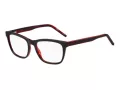 Hugo Boss Briller HG 1250 OIT