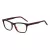 Hugo Boss Briller HG 1250 OIT