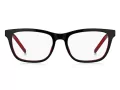 Hugo Boss Briller HG 1250 OIT