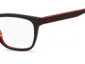 Hugo Boss Briller HG 1250 OIT