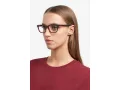 Hugo Boss Briller HG 1250 OIT