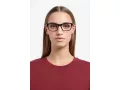 Hugo Boss Briller HG 1250 OIT