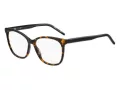 Hugo Boss Briller HG 1251 O63